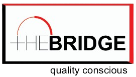 Screenshot_2026-02-14_075945-removebg-preview